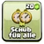 1h Schub alle.png