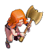 Valkyrie3.png