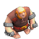 Giant3.png