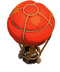 Balloon1.png