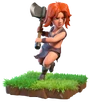 Valkyrie info.png