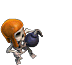 Wall Breaker1.png