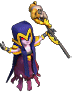 Witch3.png