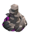 Wizard Tower clash of clans level 2 Wizard Tower clash of clans level 2