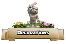 Toutes les décorations 211?cb=20151226112650