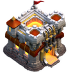 Město Hall11.png
