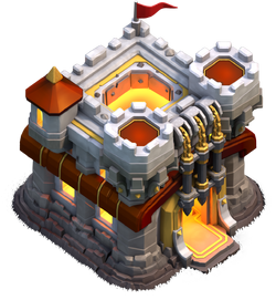 Town Hall11