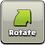 Icon Rotate