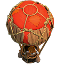 Balloon3.png