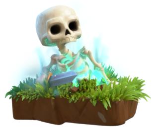 http://vignette1.wikia.nocookie.net/clashofclans/images/a/a3/Skeleton_info.png/revision/latest?cb=20150119182024