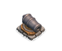 Cannon clash of clans level 4 Cannon clash of clans level 4