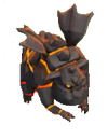 Lava hound 1 2.png