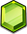 Gem