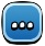 More Info Button.png