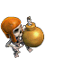 Wall Breaker5.png