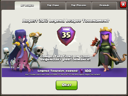 Legenden-Turnier.png