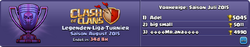 Legenden-Liga-Turnier.png
