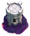 Wizard Tower clash of clans level 10 Wizard Tower clash of clans level 10