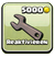 Reaktivieren.png