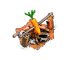 Army Camp Clash Of Clans Level 3 Army Camp Clash Of Clans Level 3