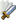 Angriffsgeschwindigkeit.png