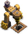 Dark Elixir Drill6.png