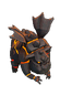 Lavahund 1.png