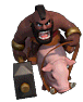 Hog Rider3.png
