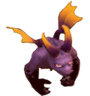 Minion 7.png