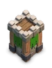 Archer Tower8