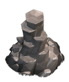 Wizard Tower clash of clans level 1 Wizard Tower clash of clans level 1