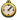 Regenerationszeit.png