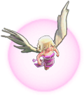 Healer3.png