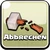 Abbrechen.png