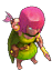 Archer1.png