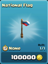 Russia