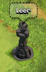 Leerer Infernoturm.jpg
