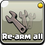 Icon ReArmAll