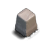 Wall3