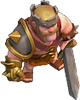 Barbarian King20.png