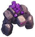 Golem5.png