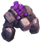 Golem5.png