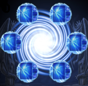 Nexus