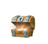 WoodenChest