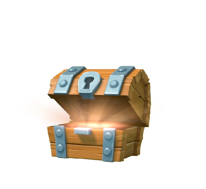 Fortnite Chest Png vrogue.co