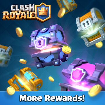 Clash Royale Angehalten Clash Royale Angehalten