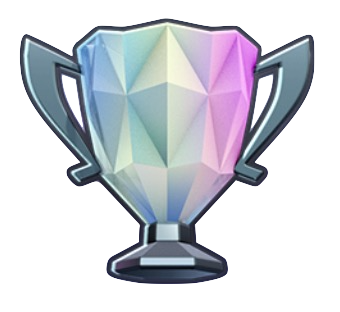 Clash of clans online hack