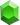 Gem