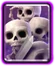 SkeletonArmyCard