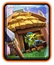 GoblinHutCard